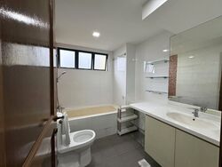 Westcove Condominium (D5), Condominium #597790711